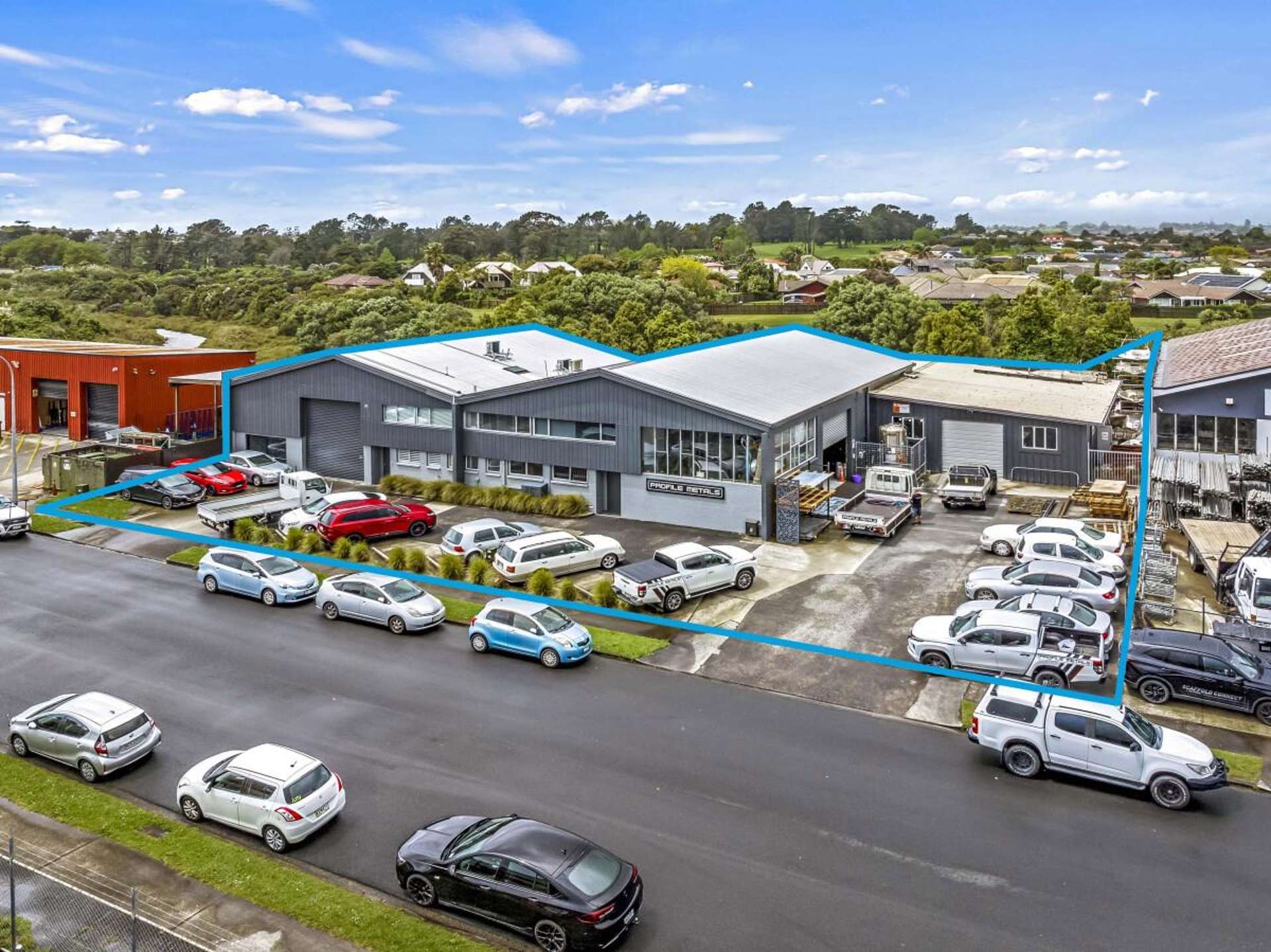 20 Rylock Place Pakuranga_0