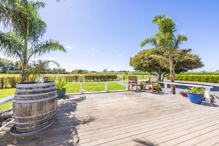 78 Higginson Road Ngahinapouri_24