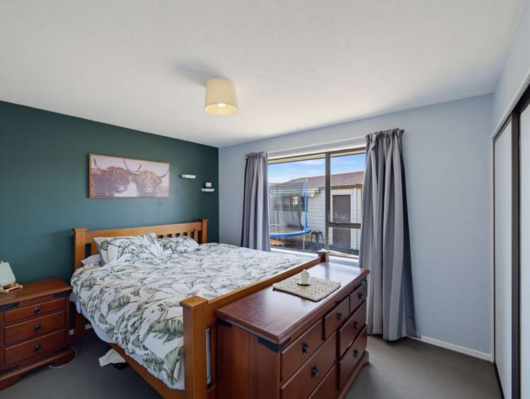 66 Moore Street Rolleston_7