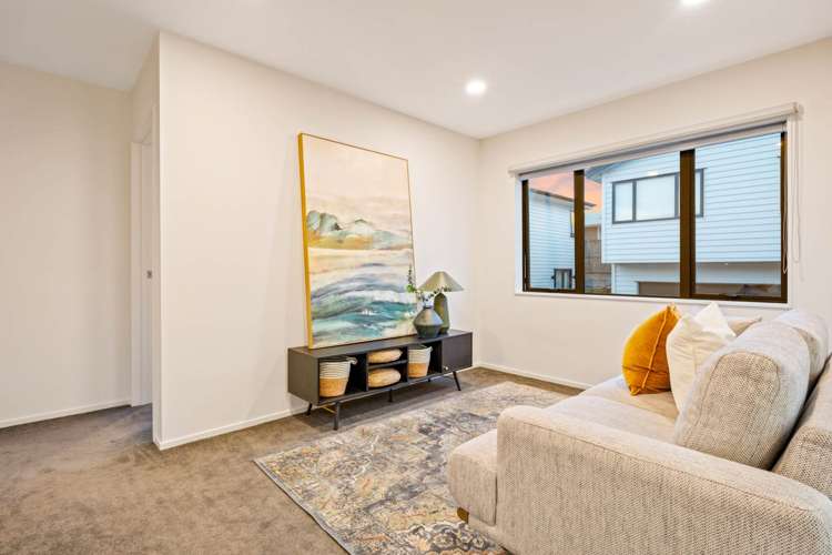 34b Athens Road Onehunga_13