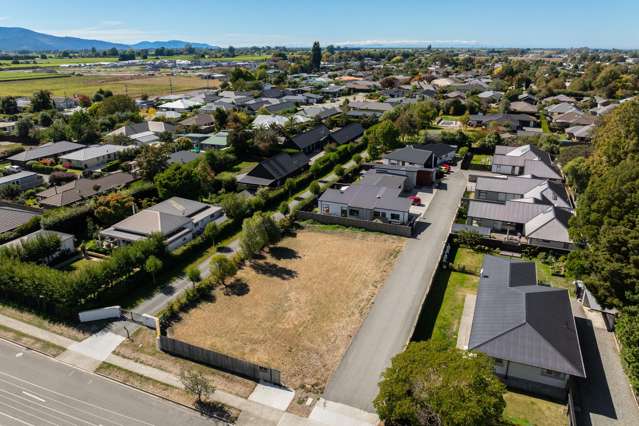 76 Murphys Road Springlands_1