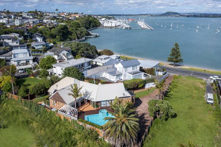 77a The Parade Bucklands Beach_48