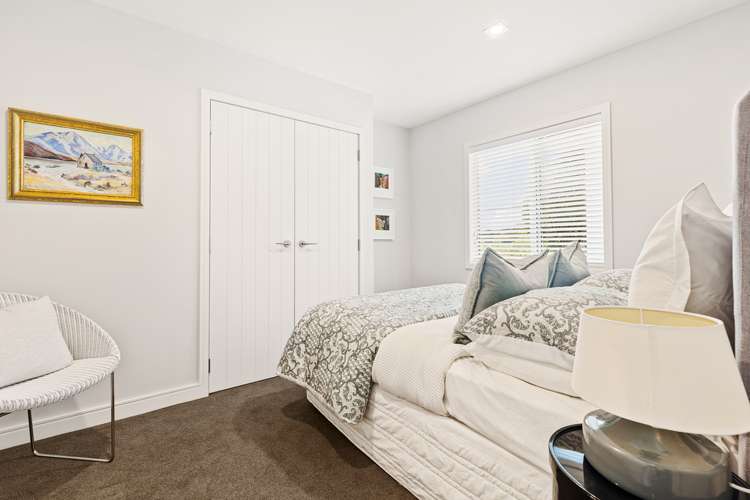 59 Sovereign Street Flat Bush_11