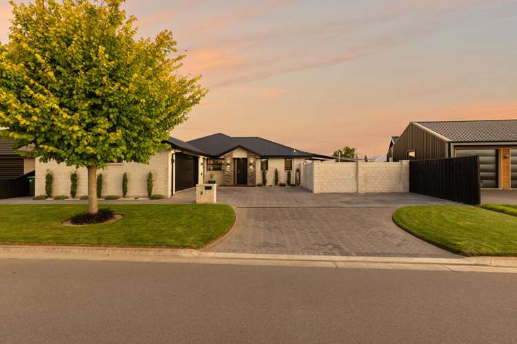 4 Zabeel Street Lincoln_23