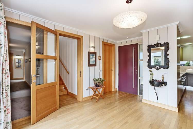 49 Northwood Avenue Waikiwi_16