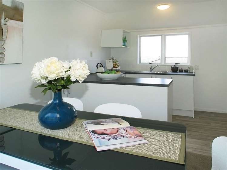 2a Bandipur Terrace Broadmeadows_10
