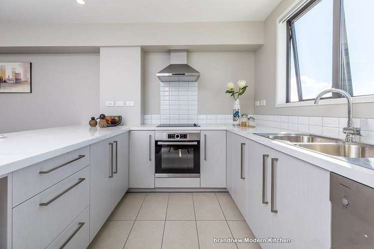 5/1 Glenside Crescent Grafton_5