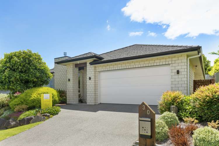 30 Broadwater Close Pyes Pa_29