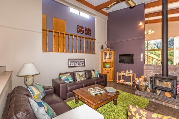 66 Park Road Waiuku_5