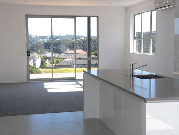 101 Mackay Drive Greenhithe_9