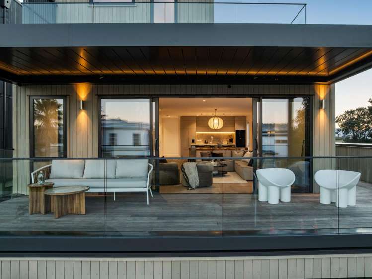 104 Barbara Avenue_4