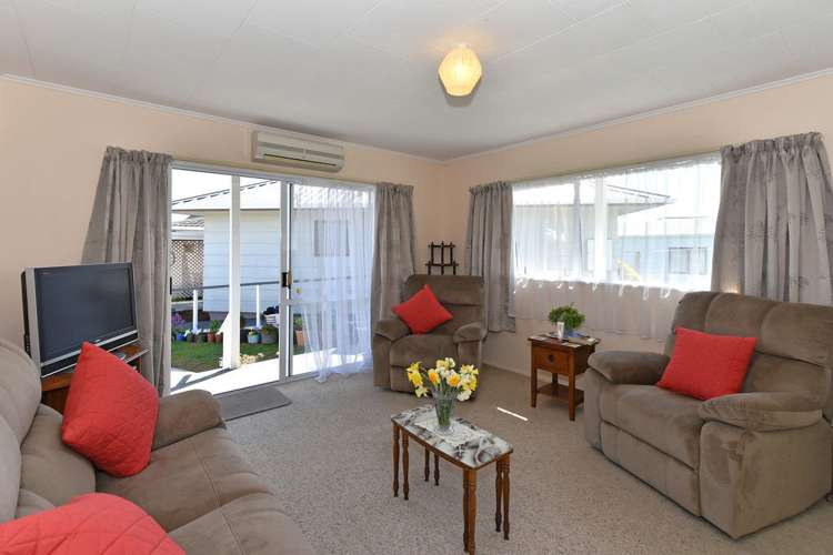 6 Conifer Court Richmond_1