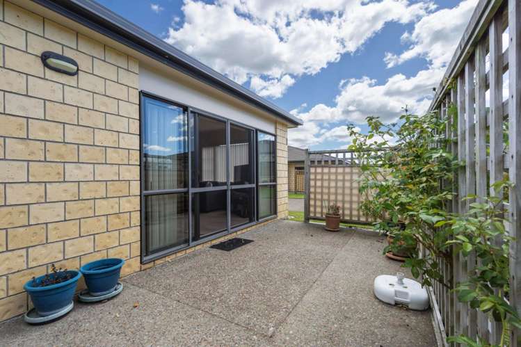 80/11 Manuka Street Matamata_16