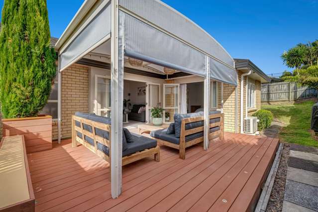 69 Bluebird Crescent Unsworth Heights_2