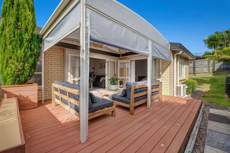 69 Bluebird Crescent Unsworth Heights_2