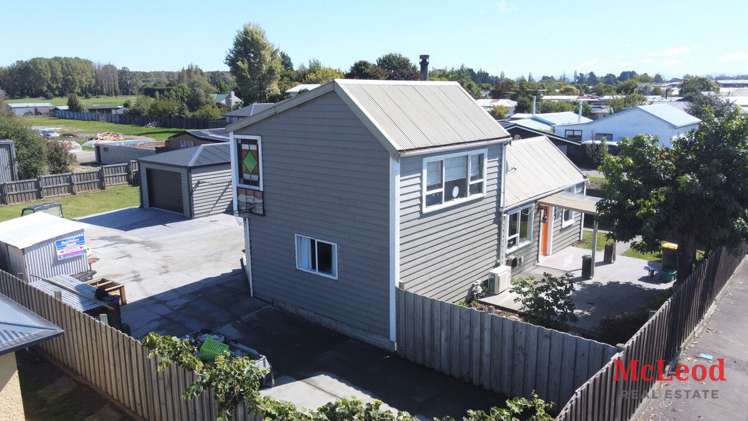 64 Suffolk Street Hampstead_20