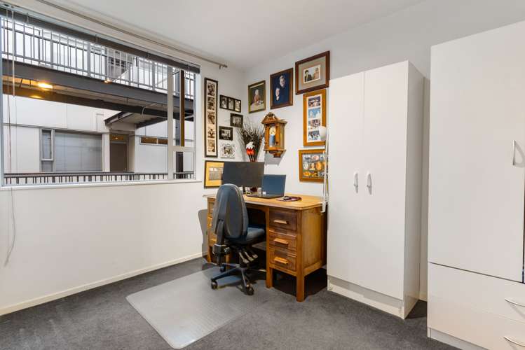 5m/435 New North Road Kingsland_19