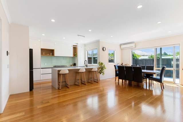 38b Olsen Avenue Hillsborough_4