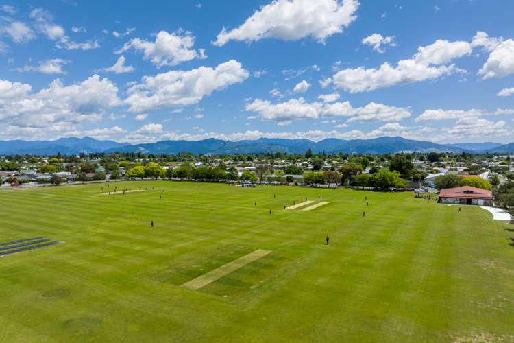 134 Weld Street Redwoodtown_9