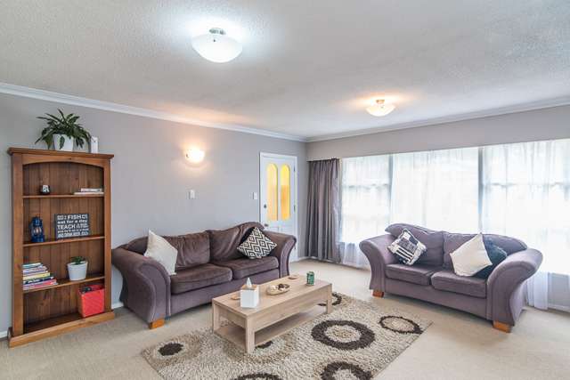 15 Awatea Avenue Paraparaumu_4