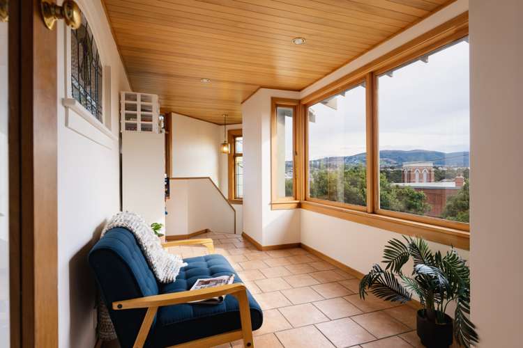 29 Tomahawk Road Andersons Bay_34