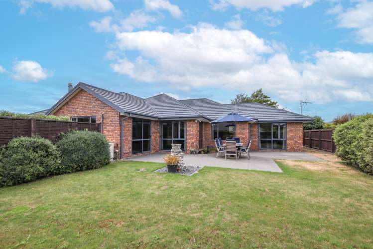 17 Stark Place Kaiapoi_18