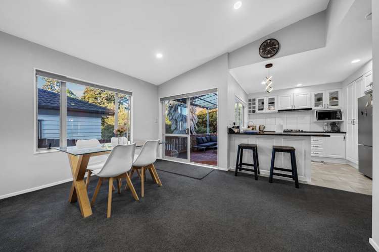 33 Bradnor Meadows Drive Swanson_22