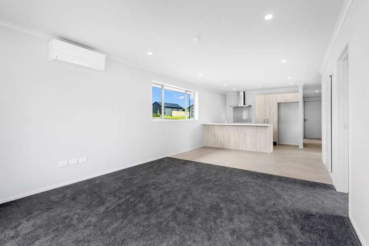 14 Te Uru Lane Kerikeri_21