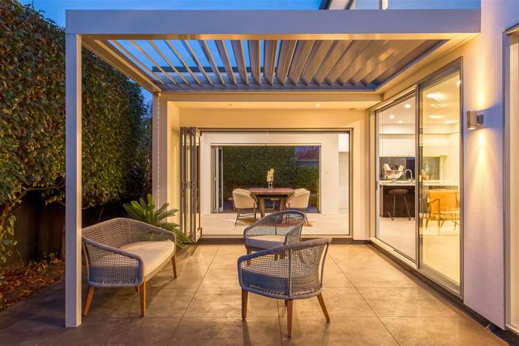 45 Garreg Road Bryndwr_22