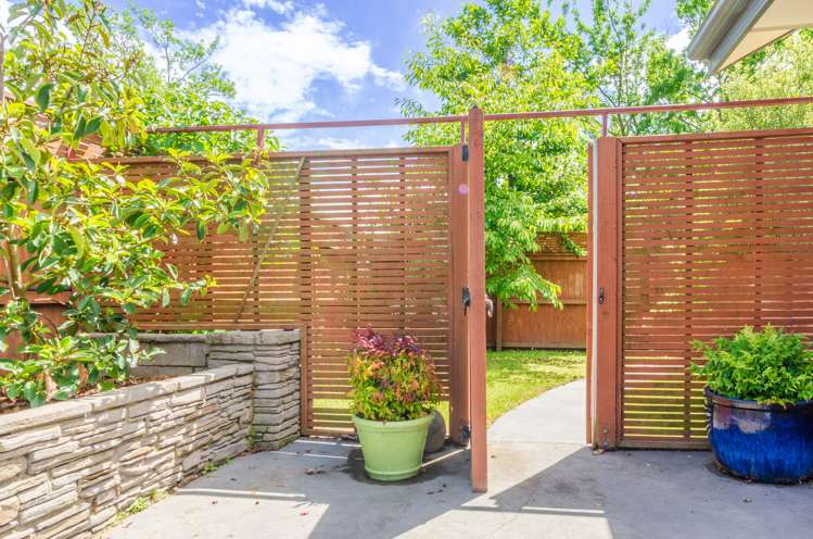 5 Pearson Lane Rangiora_13