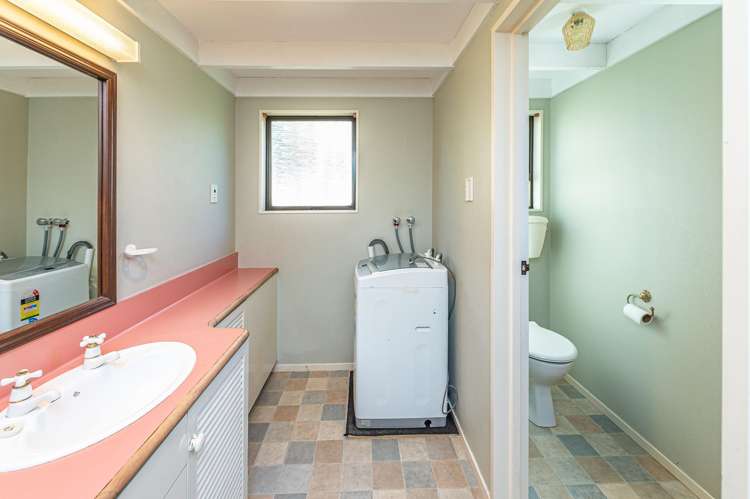 7 Milne Street Hunterville_15