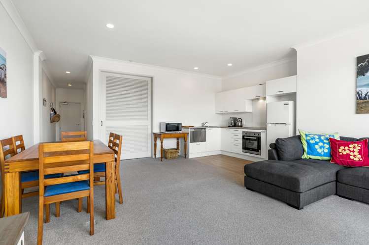 8/100 Hunt Road Whangamata_13
