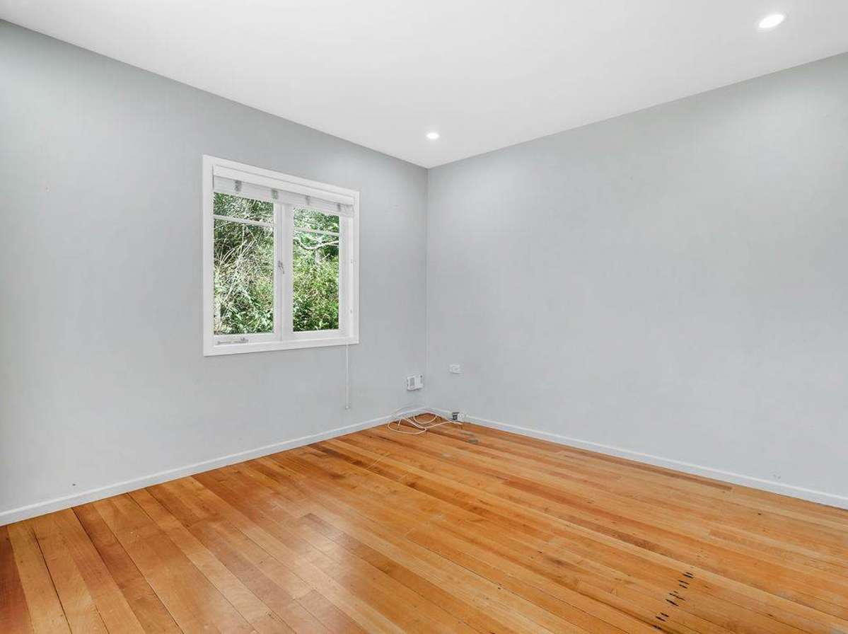 1/47 Settlement Road_1
