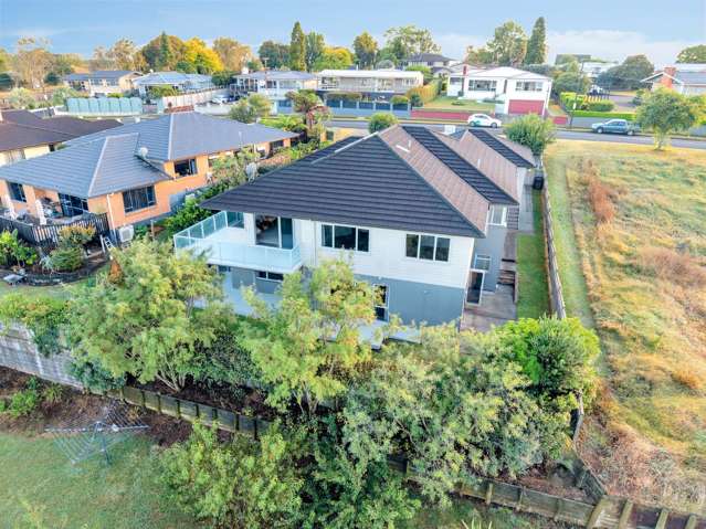 283 Picquet Hill Road Te Awamutu_2