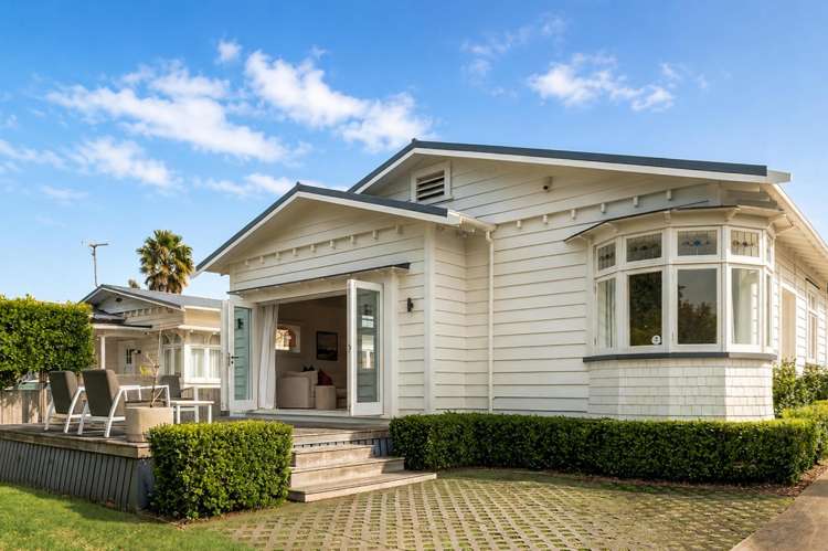 43 Montrose Street Point Chevalier_0