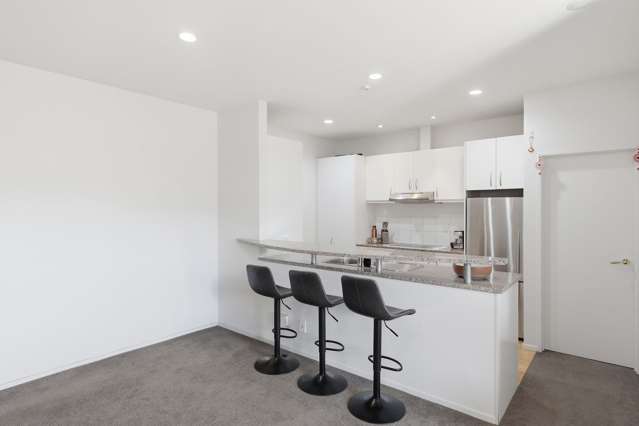 2A/23 Upper Queen Street Auckland Central_4