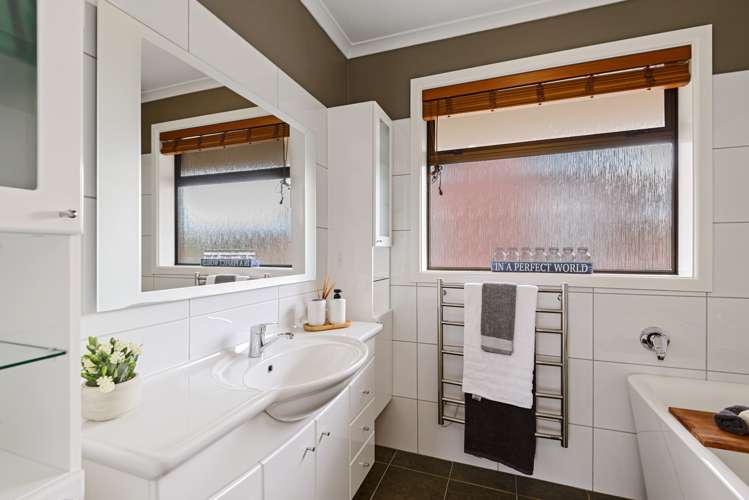 36 Dyers Pass Road Cashmere_17