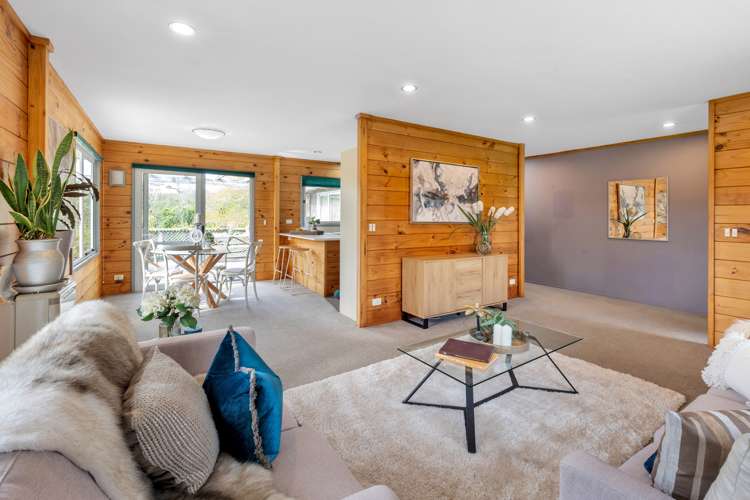 34 Lochend Place Highland Park_5