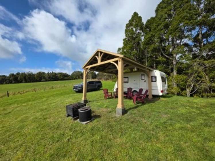 Lot 6 Shieling Road Waipu_23