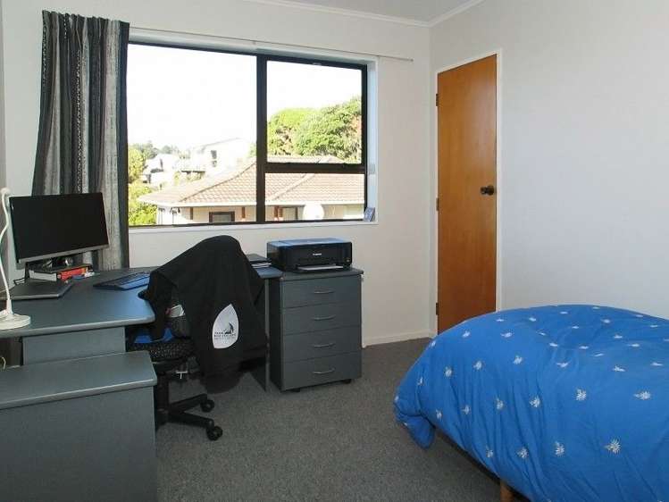 19 Staithes Drive North Whitby_14