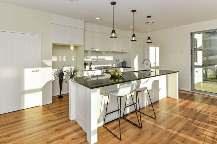 13 Northbrook Close Greenhithe_5