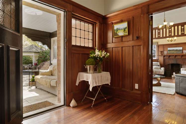 1 Butefield Lane Templeton_7