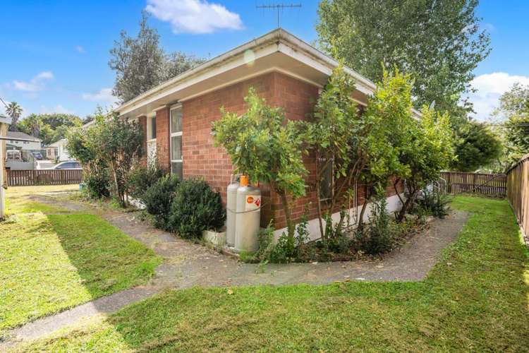 95 Arimu Road Papakura_19