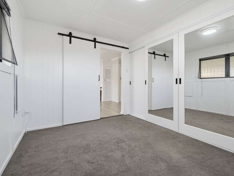 45 Morvern Crescent Tokoroa_11