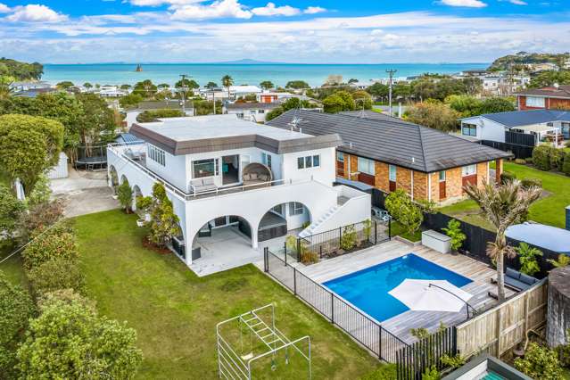 2 Hardley Avenue Tindalls Beach_1