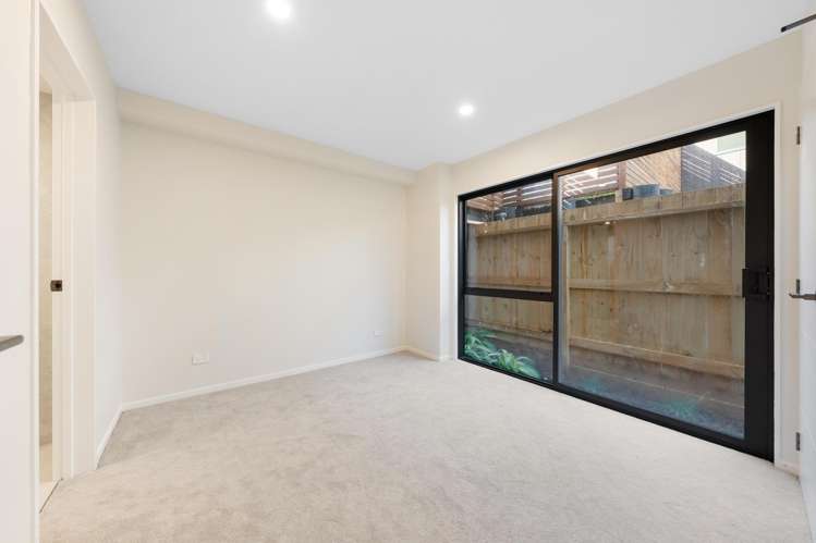 36 William Souter Street Forrest Hill_58