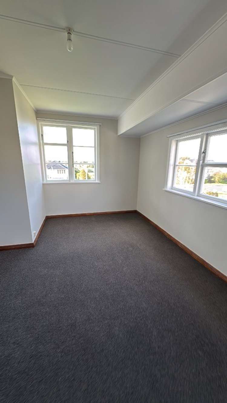 3 Marsden Street Hauraki_12
