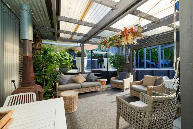 84b Churchill Street Kaikoura_18