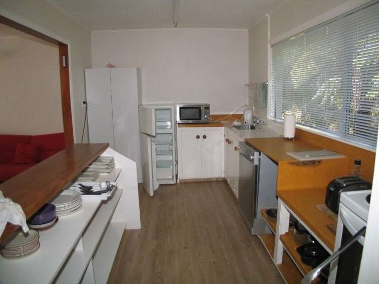 4a Rutland Street Picton_25