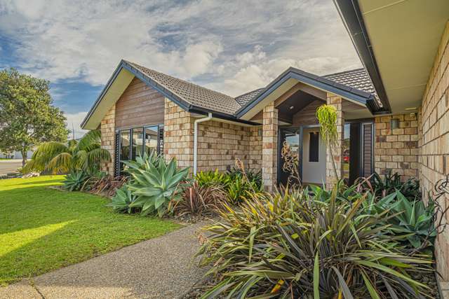 3 Kelly Place Whitianga_4